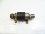 Mercedes R129 300SL Valve, Fuel Cooler Tube, 1294760017. Fixed Price $39.99.