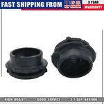 16535-28060 Cooling Shroud Lower Insulator Fits 2006-2025 Toyota RAV4 Camry Us. Fixed Price $12.75.