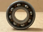 Bendix Ball Bearing P/n 10-4308 New Sa Departure 8504 Box. Fixed Price $24.88.
