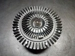 Fan Clutch 3.7L Fits 02-08 Liberty 7556850. Fixed Price $70.69.