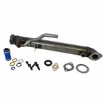 Genuine Ford Cooler 4C3Z-9P456-AJ. Fixed Price $442.74.
