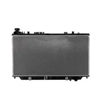 Radiator For 2012-2017 Chevrolet Caprice Ss RAD13473 Automatic. Fixed Price $275.60.