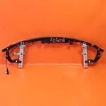 Bmw I3 Upper Tie Bar 2014 2015 2016 2017 2018 2019 2020 2021 51647296806 Oem. Fixed Price $449.10.