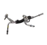 Gm Oem Pipe 12717142. Fixed Price $68.26.