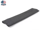 Genuine Bmw Z4 Roadster E89 18I 20I 23I Wind Deflector Centre 54347234867. Fixed Price $361.25.