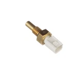 Standard Motor Products TX215 Engine Coolant Temperature Sensor. Fixed Price $38.45.