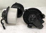 2020 Honda Civic Heater Blower Motor Oem 37K Miles - LKQ401017582. Fixed Price $82.68.