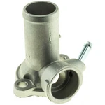 Water Outlet Housing Motorad CH5576. Fixed Price $47.81.