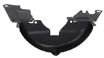 Empi Black Lower Pulley Engine Tin For Vw Beetle - 8935. Fixed Price $26.42.