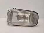 Light Fits 2004 Ford Escape Fog-driving Bumper Mounted Grade. Fixed Price $100.00.