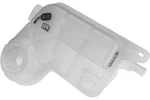 Engine Coolant Reservoir Uro Parts 4F0121403T Fits 09-11 Audi A6 Quattro. Fixed Price $144.99.