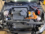 2023 Elantra Coolant Reservoir SKU#4403740. Fixed Price $71.25.
