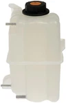 Dorman 603 360 Pressurized Coolant Reservoir. Fixed Price $99.25.
