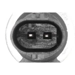 Vemo V10-72-1442 Engine Coolant Temperature Sensor. Fixed Price $39.99.