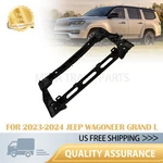 New For 2023-2024 Jeep Wagoneer Grand L 68563708AA Radiator Support Core Us. Fixed Price $366.35.