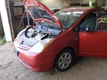 Radiator Core Support Fits 04-09 Prius 2108214. Fixed Price $190.00.