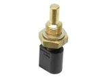 Porsche 911 Boxster Cayman Cayenne Coolant Temperature Sensor 99760642001. Fixed Price $39.95.