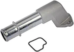 Engine Coolant Water Outlet Dorman 902-116. Fixed Price $23.40.