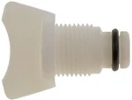 Dorman 4902361 Radiator Drain Petcock. Fixed Price $11.55.