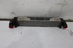 Intercooler Land Rover LR2 2013 2014 2015 1377265. Fixed Price $119.99.