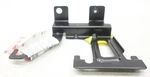 New Oem Ford Radiator Support Side Bracket Left GN1Z-8T234-A Ecosport 18-22. Fixed Price $37.25.