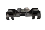 14-22 Lr Range Rover Left Right Radiator Upper Support Bracket Black Oem. Fixed Price $57.75.
