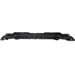Upper Radiator Support For 2012-2016 Buick Verano Tie Bar. Fixed Price $49.25.