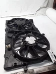 Radiator Fan Motor Assembly Fits 14-19 Impala 2238661. Fixed Price $140.00.
