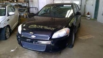 Radiator Without Police Package Fits 06-11 Impala 916662. Fixed Price $145.00.