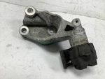 Smart 2008 Fortwo Rear Left Engine Mount Bracket Factory. Fixed Price $47.63.