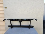 2022 2023 2024 2025 Nissan Frontier Radiator Support. Fixed Price $500.00.