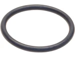 Genuine 65TR65K Upper Water Pipe O-ring Fits 2009-2021, 2023-2024 Nissan Gtr. Fixed Price $19.67.