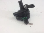 09 10 11 12 13 14 15 Mercedes W207 E550 G550 Auxiliary Coolant Water Pump Oem V. Fixed Price $39.59.