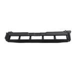 For Toyota Corolla Cross 2022-2024 Air Intake Duct Upper TO1218187 16594F2090. Fixed Price $54.39.