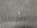 90 91 92 93 94 95 96 97, Mazda Miata, Radiator, 1.6L, At, BPE815200, Oem. Fixed Price $182.70.