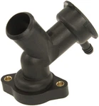 Engine Coolant Filler Neck 4 Seasons 85175. Fixed Price $22.12.