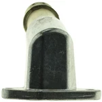 Motorad/ Cst CH5096 Thermostat Oem. Fixed Price $33.20.