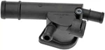Genuine Dorman Engine Coolant Water Outlet 902-974. Fixed Price $20.98.