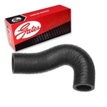 Gates Engine Coolant Bypass Hose For 1981-1992 Dodge B250. Fixed Price $25.04.