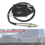 Nitrogen Oxygen Sensor For Mercedes Sprinter A0009053009 SNS381B. Fixed Price $102.68.