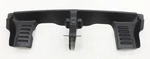 New Oem Ford Radiator Grille Air Guide 1L2Z-8C299-AB Explorer 2002-2005. Fixed Price $38.95.