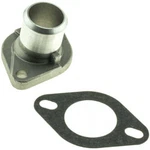 Thermostat Housing Motorad CH3031. Fixed Price $22.30.