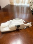 2006-2010 Ford Explorer Coolant Overflow Tank Reservoir Oem 8L2Z8A080B 4.0L 4.6L. Fixed Price $45.00.