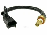 For 2004-2005 Gmc Envoy Xuv Water Temperature Sensor Ngk 94146XC. Fixed Price $43.29.