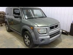 Radiator Fan Motor Assembly Condenser Fits 90-94 Excel 470046. Fixed Price $65.62.