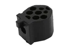 Genuine Gm Radiator Insulator 55702167. Fixed Price $10.44.