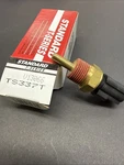 TS337T Eng Coolant Temp Sensor. Fixed Price $14.49.