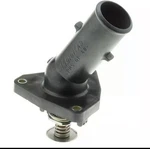Motorad 634-180 Engine Coolant Thermostat Housing Assembly. Fixed Price $14.99.