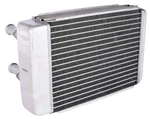 Jegs 76056 Heater Core 1978-1979 Ford Bronco 1973-1979 F-series Trucks Fits. Fixed Price $34.99.