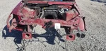 09 Cadillac Cts-v Radiator Core Support Cut. Fixed Price $267.75.